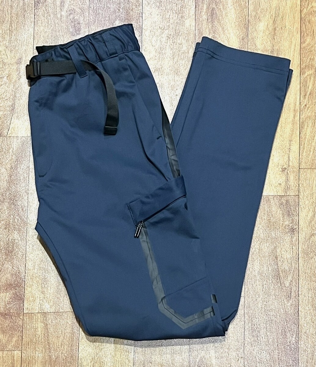 กางเกง FIELDCORE CARGO PANTS 