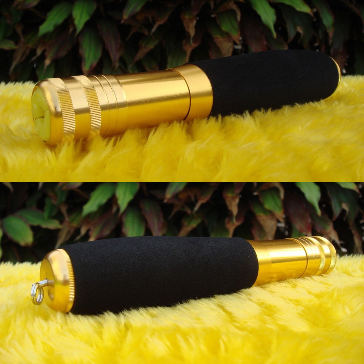 

[b][center]:heart: :heart: :heart: :heart: :heart: :heart: :heart: :heart: :heart:

:cheer:   