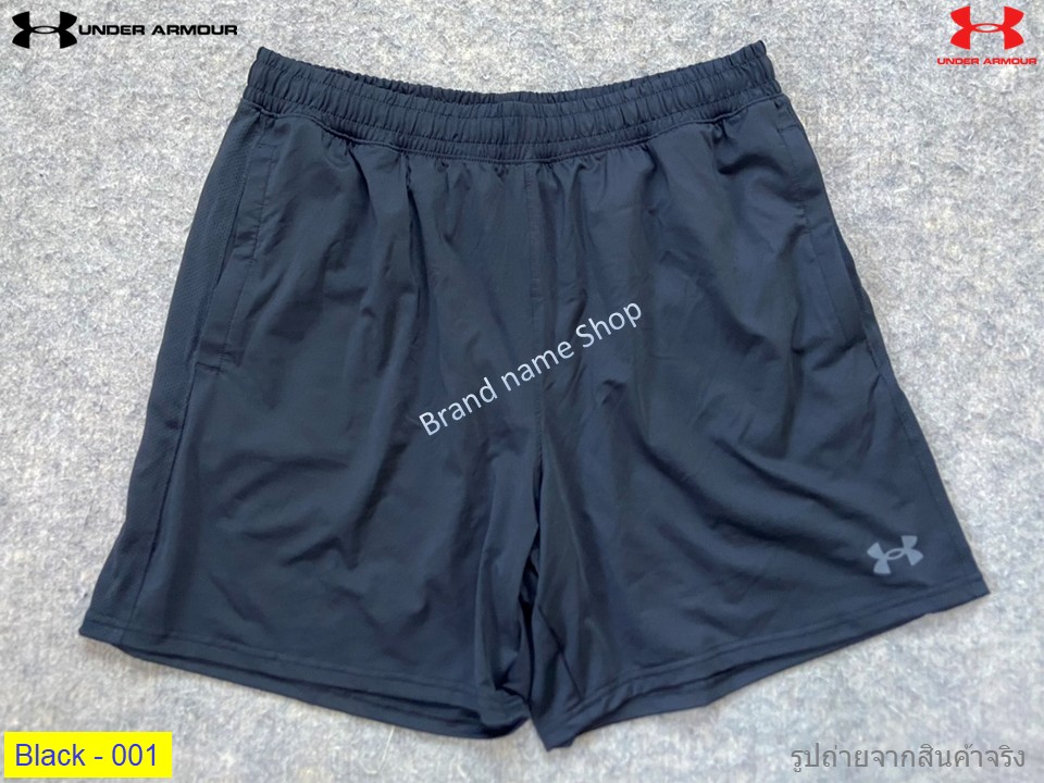 • Black - 001
Size L : สำหรับเอว 35-38" เอววัดจริง 31 ยืดได้ถึง 46 นิ้ว มี 2 ตัว

