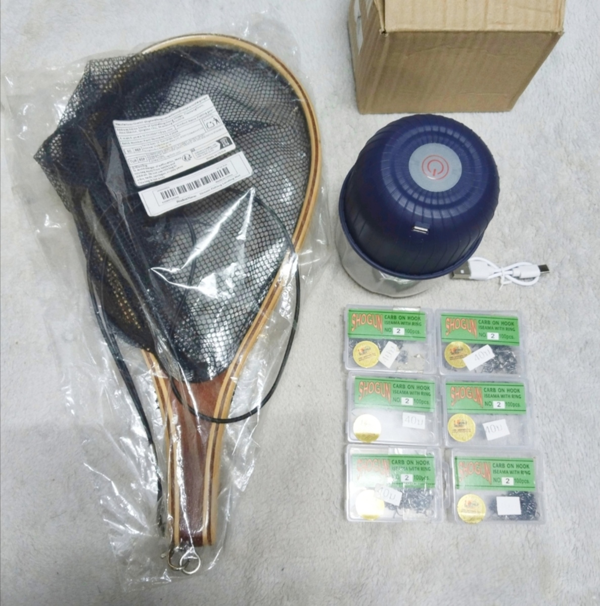 รวมๆ