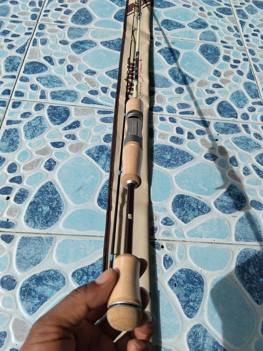 สวยสุดๆ