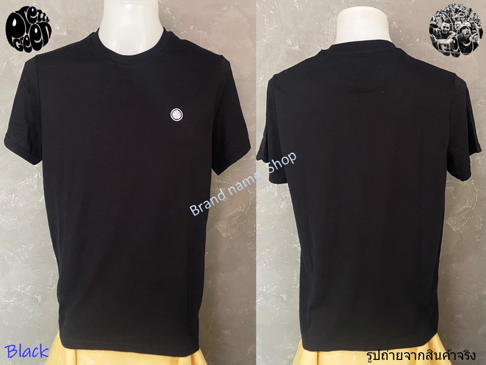 •Black
Size XL : (สำหรับรอบอก 45-46”) อกกว้าง 23 นิ้ว ความยาว 28.5 นิ้ว มี 1 ตัว
Size 2XL : (สำหรั