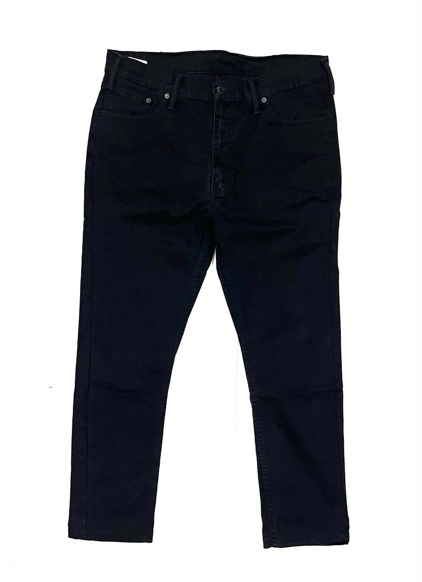 ~ € ~ กางเกงยีนส์ Levi’s 511  (35)    400.- 