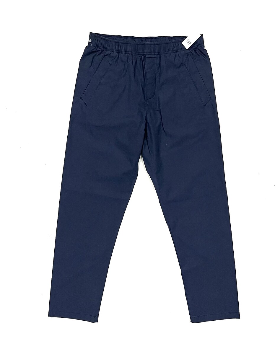 ~ € ~ กางเกง GAP ของใหม่ (32-35)   250.-