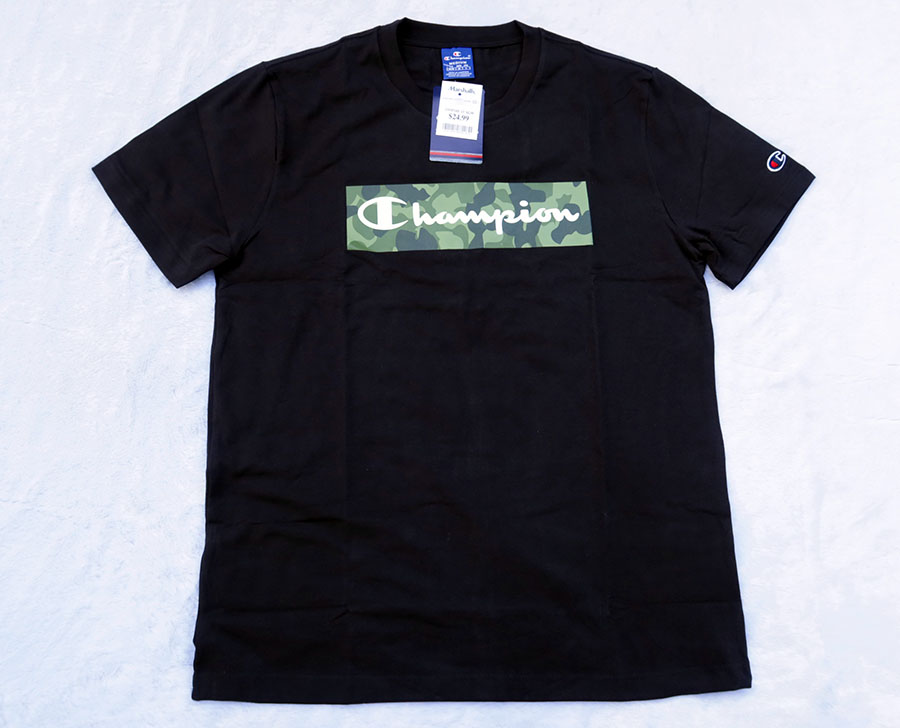 Champion