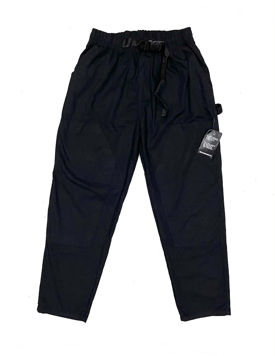 ~ € ~ กางเกง boohooMAN ของใหม่ (32-38)   250.-