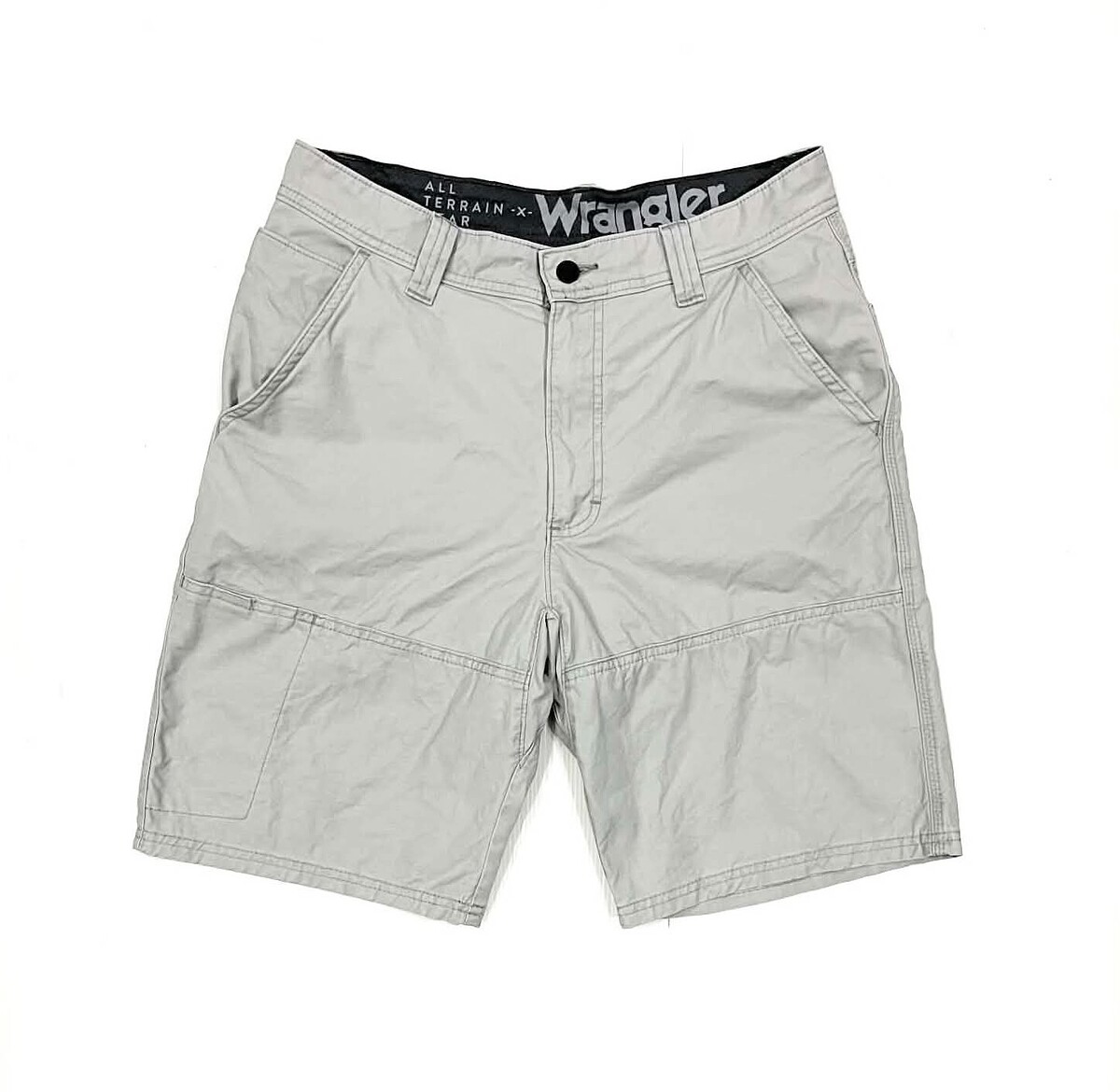 ~ € ~ กางเกงขาสั้น Wrangler  (32)   250.- 