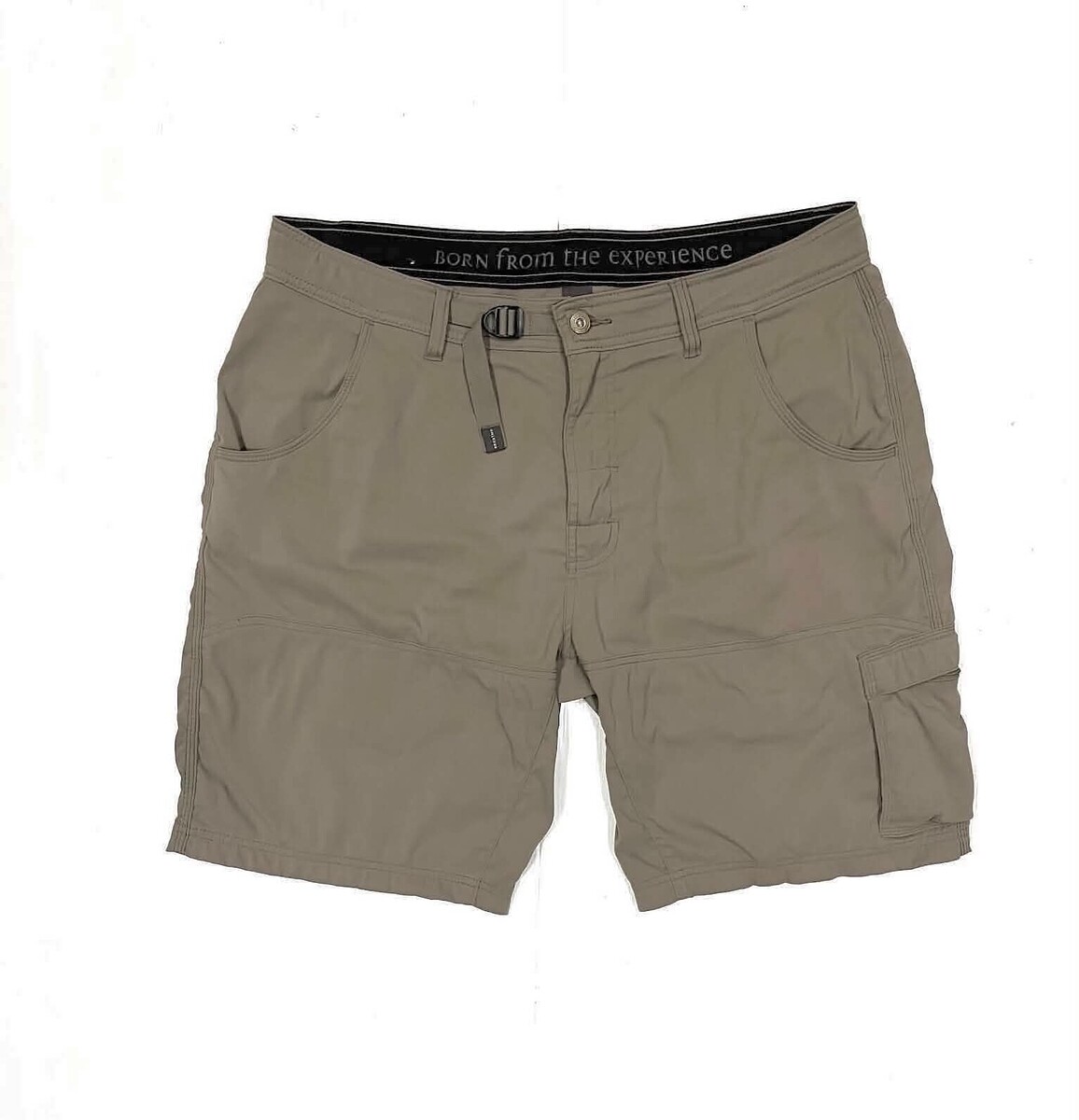 ~ € ~ กางเกงขาสั้น PRANA   (38)   230.- 