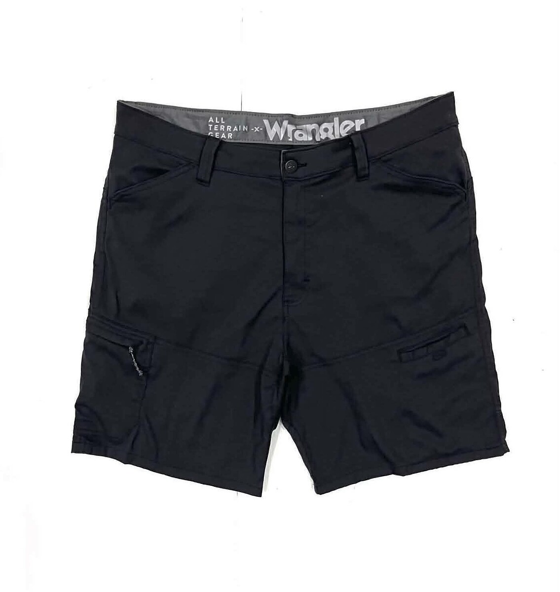 ~ € ~ กางเกงขาสั้น Wrangler  (39-40)   200.- 