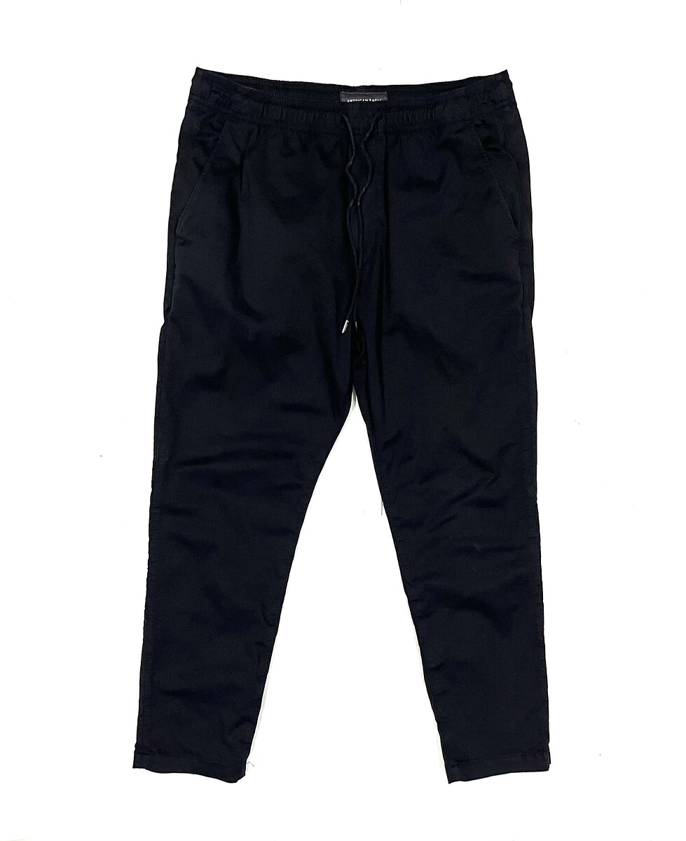 ~ € ~ กางเกงขาสั้น American Eagle (33-35)   270.-