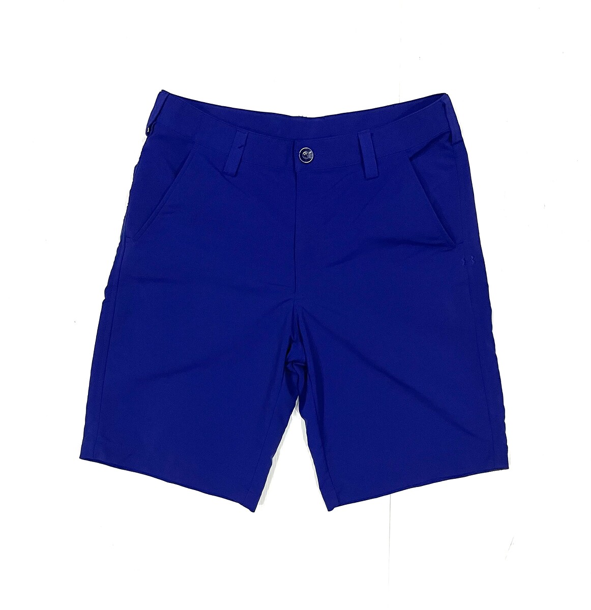 ~ € ~  กางเกงขาสั้น Under Armour  (32)      150.-