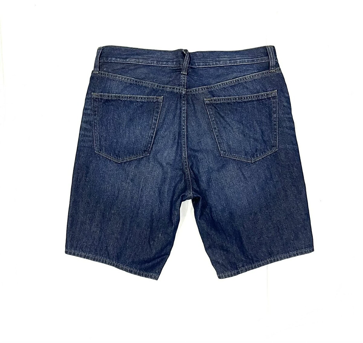  :love: :cheer: