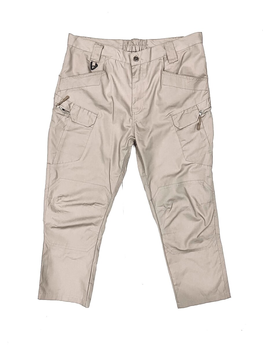 ~ € ~ กางเกง Tactical  (36)   180.- 