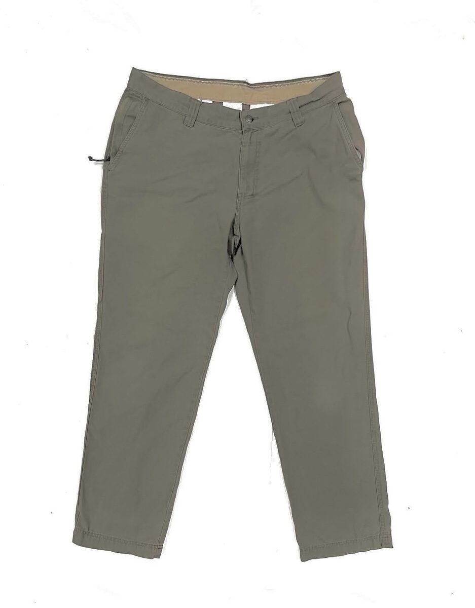 ~ € ~ กางเกง Columbia .  (36)   160.-