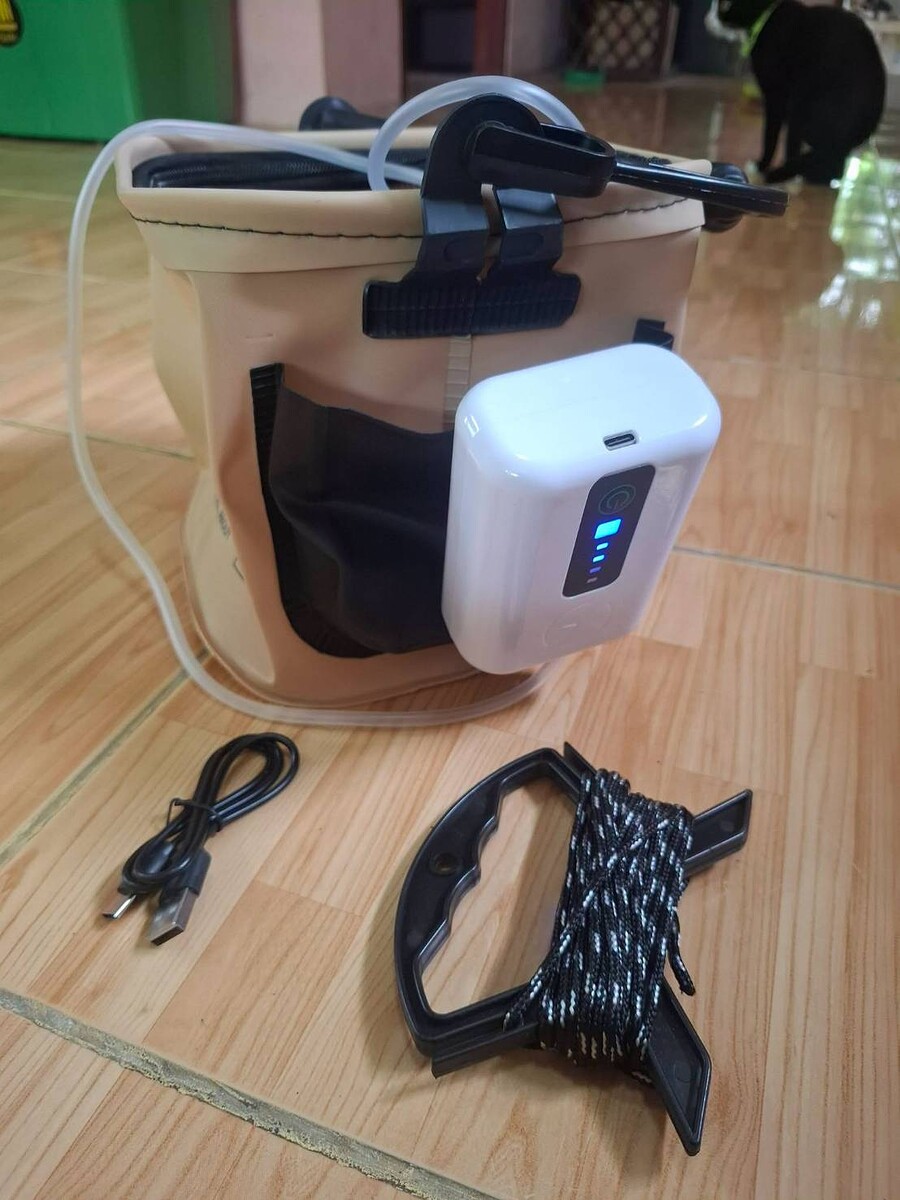 ..