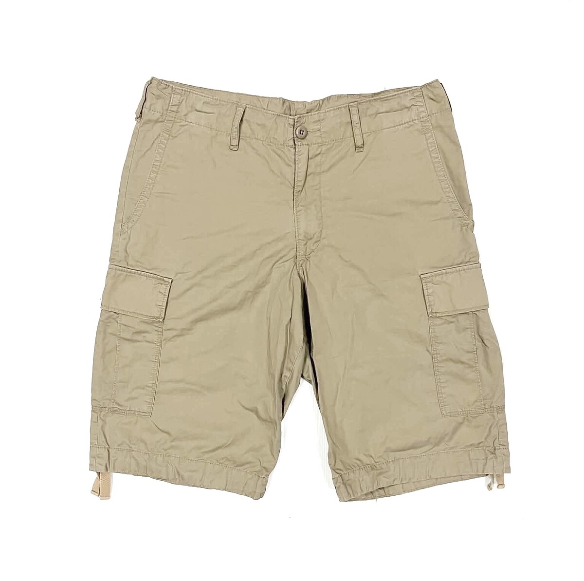 ~ € ~ กางเกงขาสั้น UNIQLO  (33)   300.- 