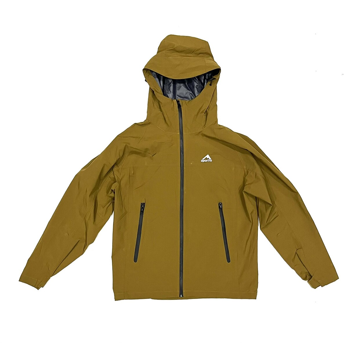 ~ € ~ Jacket aporito กันฝน      250.-