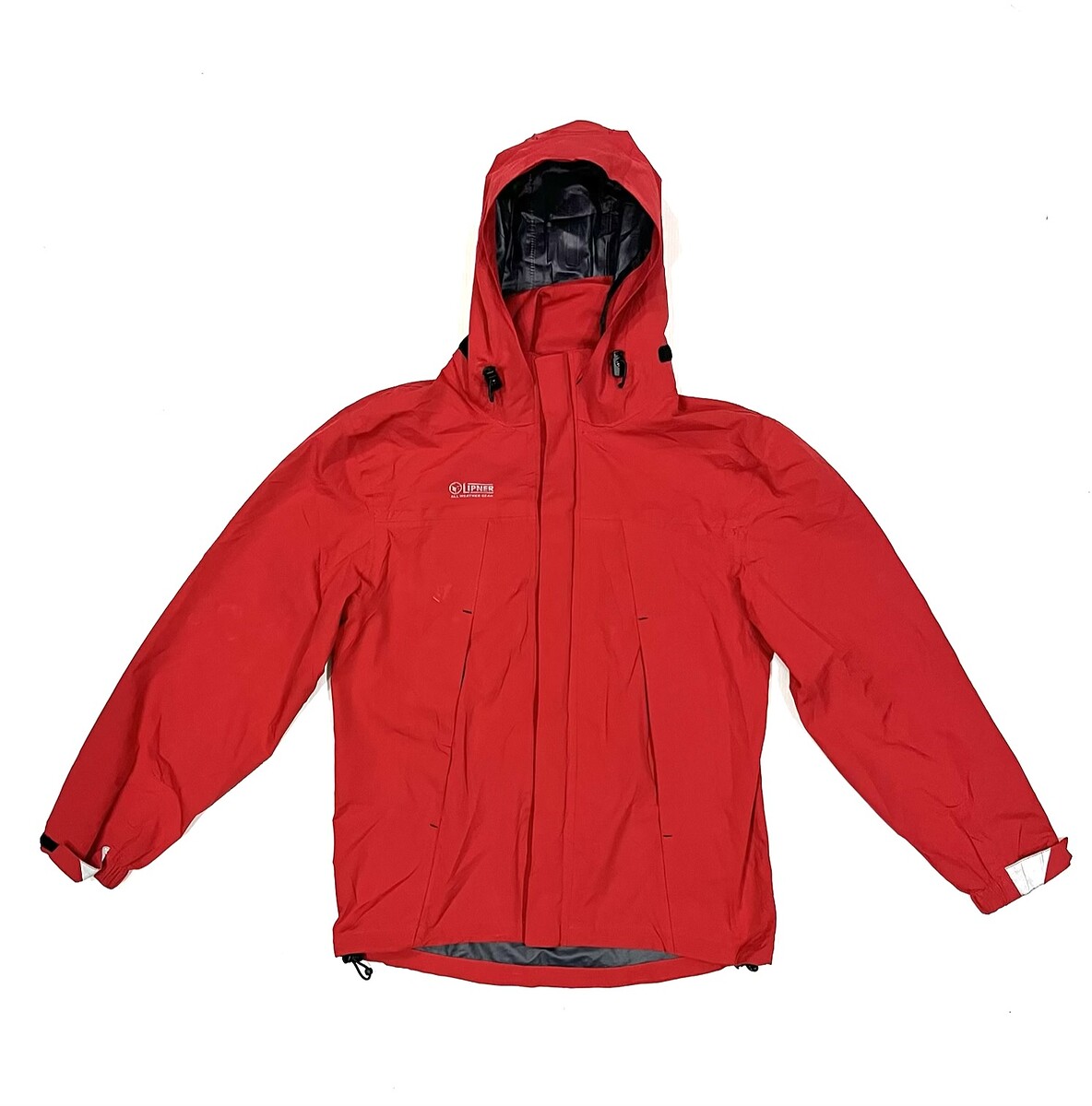 ~ € ~ Jacket Lipner กันฝน      250.-