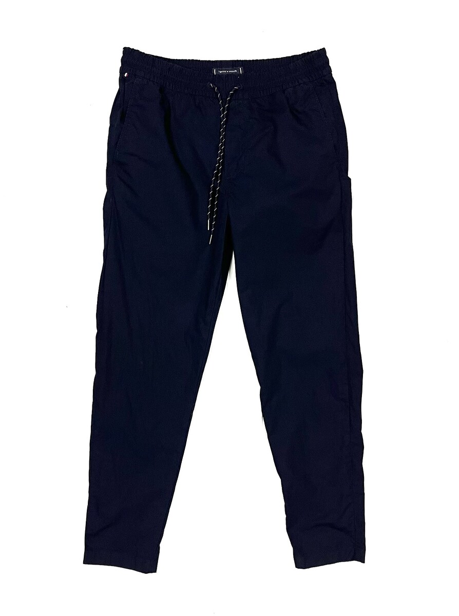 ~ € ~ กางเกง TOMMY.  (30-33)   350.-