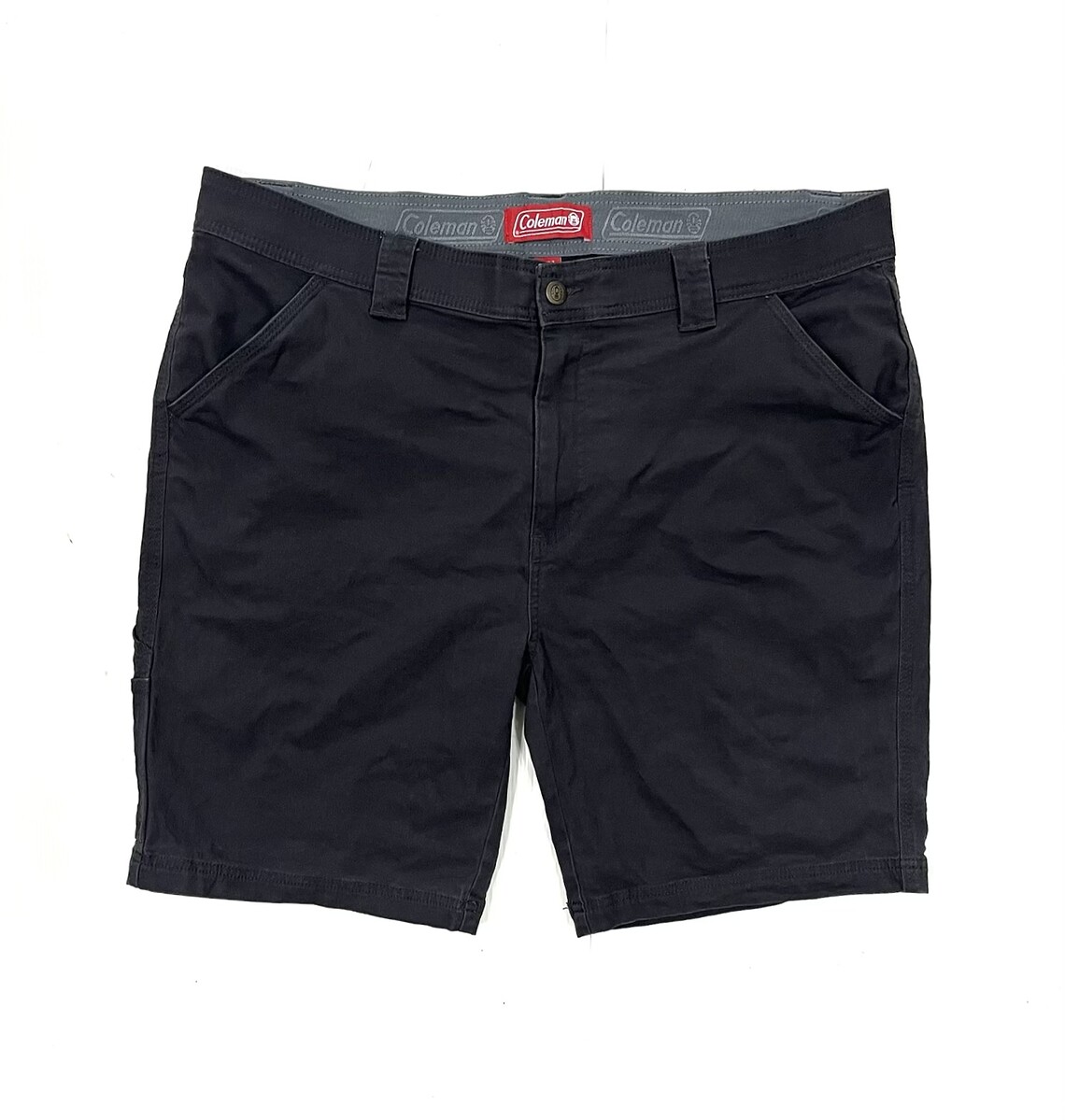 ~ € ~ กางเกงขาสั้น Coleman  (40)  250.-