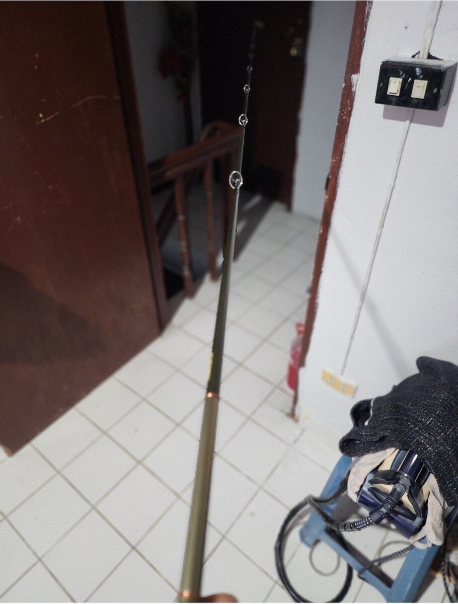 :cheer: