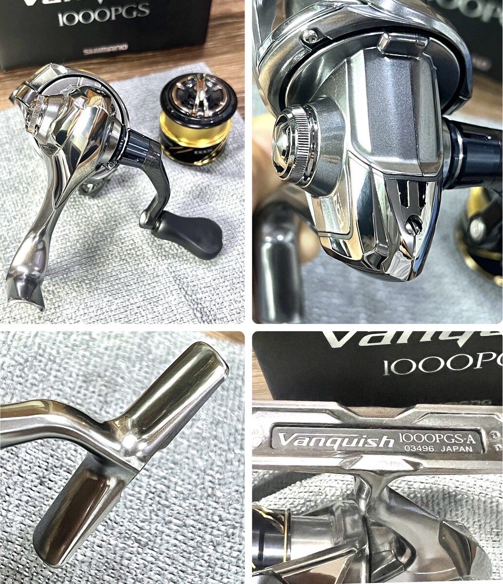 https://www.siamfishing.com/auction/view.php?aid=2015067#des_id2157223
 :cheer: :cheer: :cheer: :ch