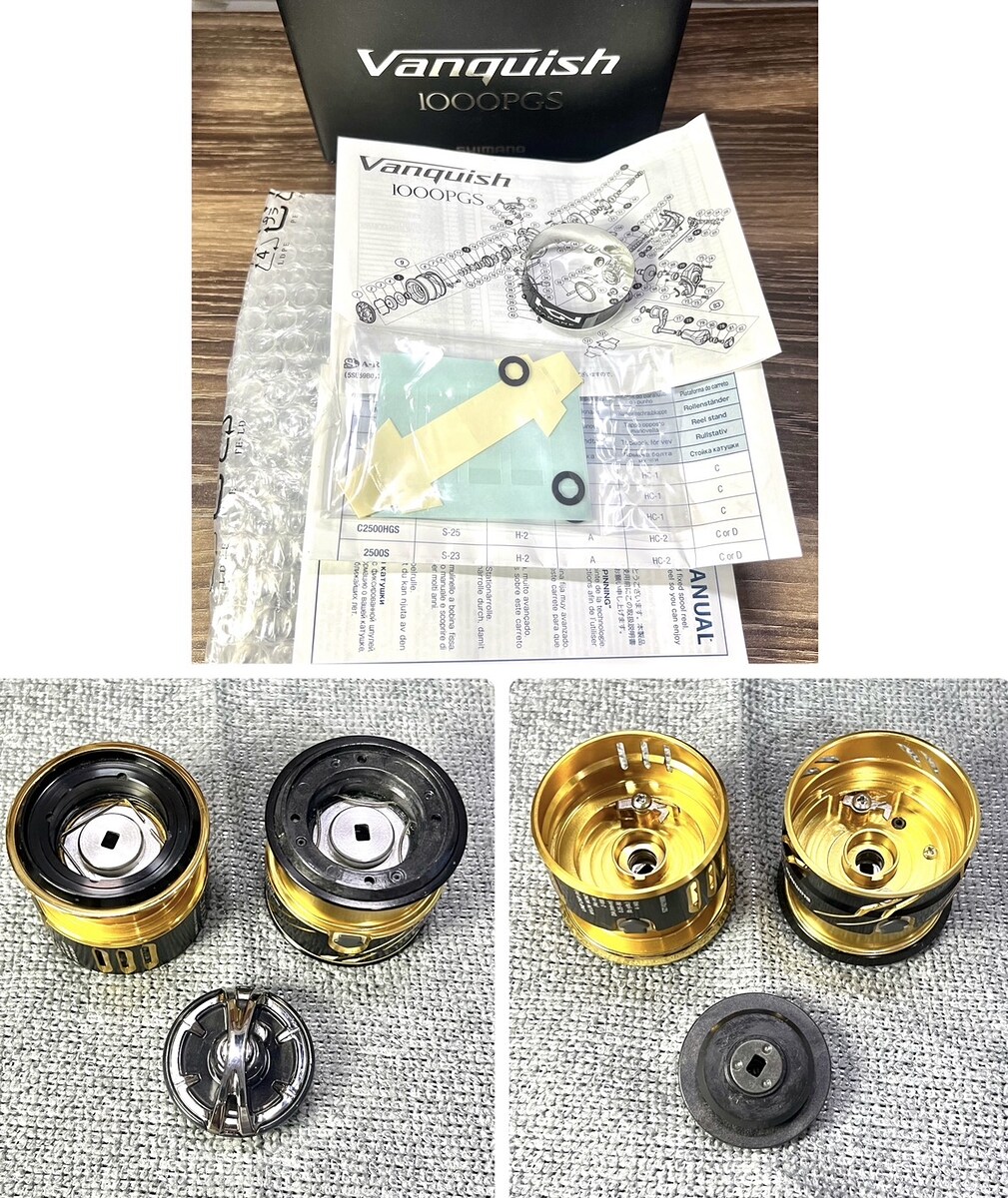 https://www.siamfishing.com/auction/view.php?aid=2015067#des_id2157223
 :cheer: :cheer: :cheer: :c