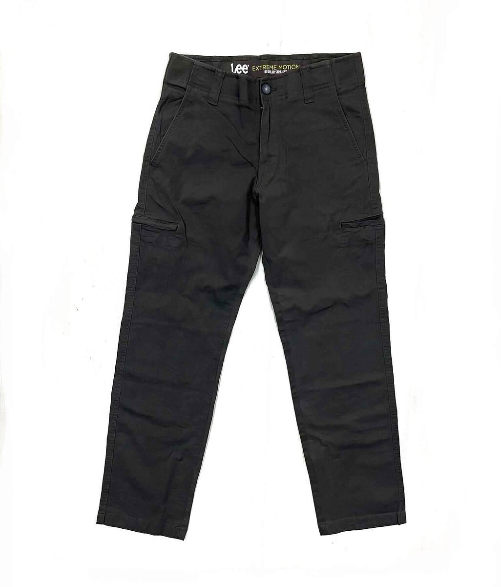 ~ € ~ กางเกง Lee  (31-32)   300.- 