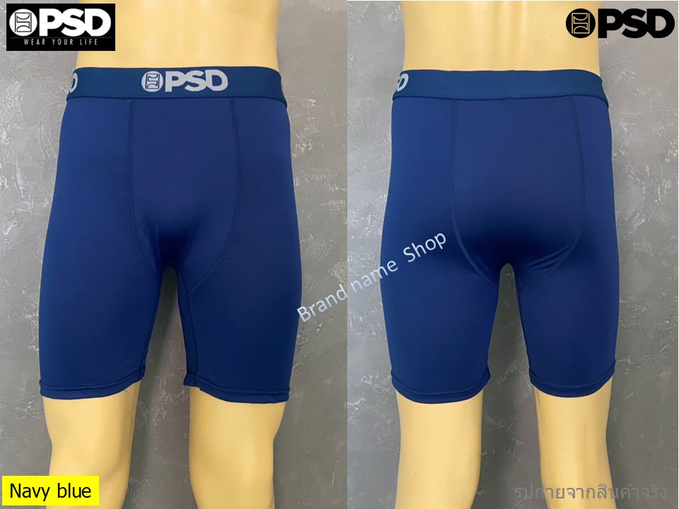 •Navy blue
Size L (สำหรับเอว 36-38) ยาวจากเอวถึงปลายขา 16 นิ้ว ปลายขากว้าง 9 นิ้ว มี 1 ตัว wasan252