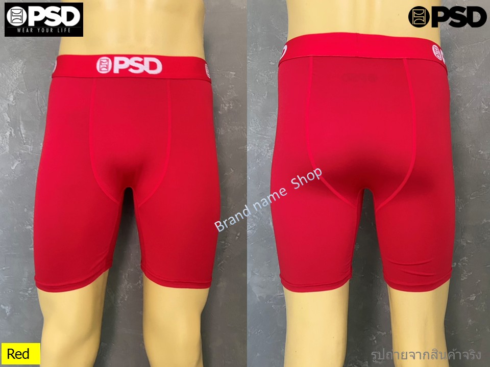 •Red
Size M (สำหรับเอว 32-34) ยาวจากเอวถึงปลายขา 16 นิ้ว ปลายขากว้าง 8 นิ้ว มี 1 ตัว

Size XL (สำ