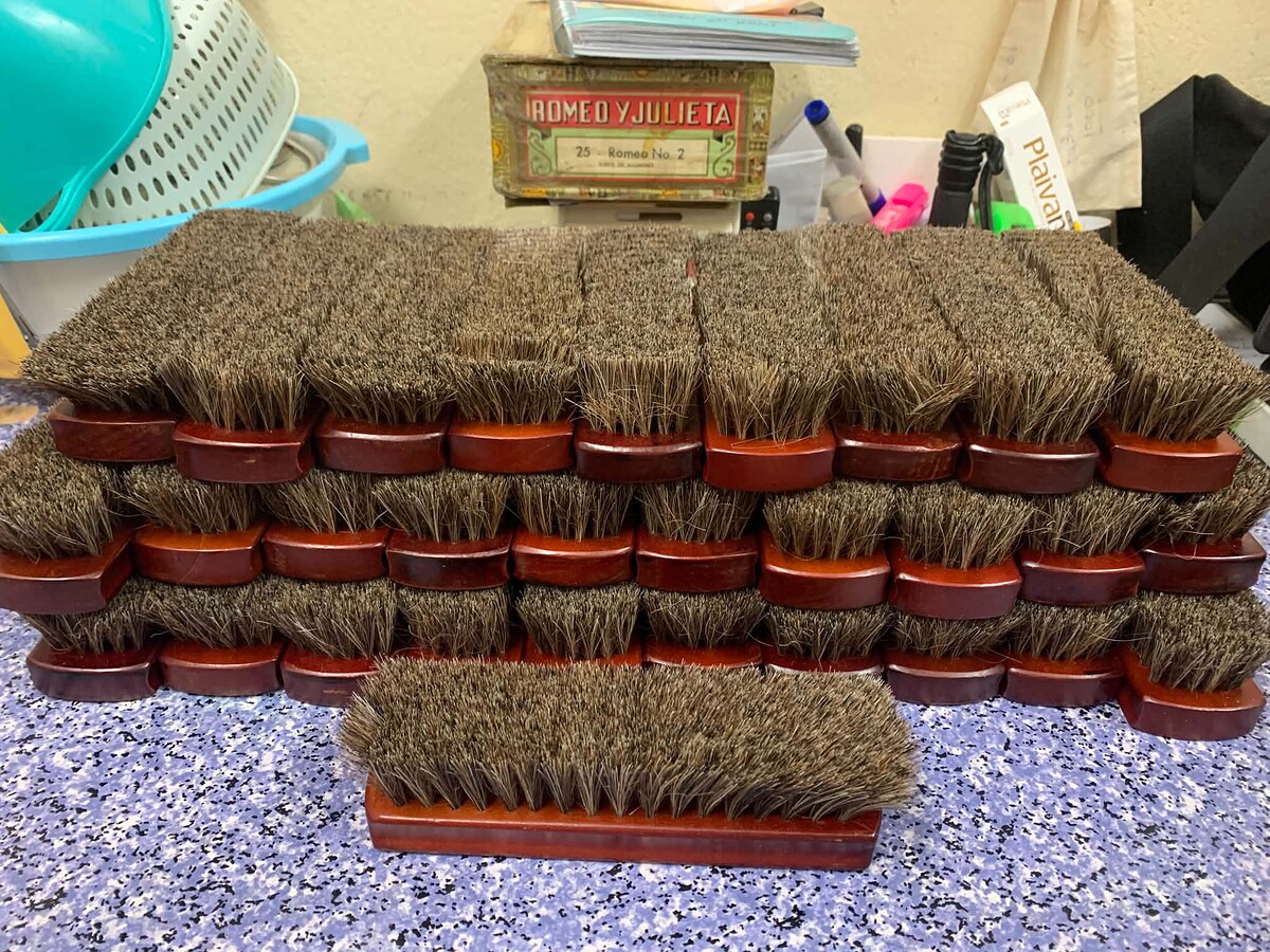 สนใจทักได้ครับพร้อมส่ง