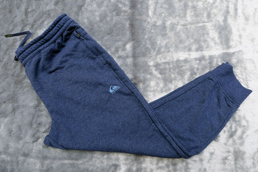QUIKSILVER DRYFLIGHT
