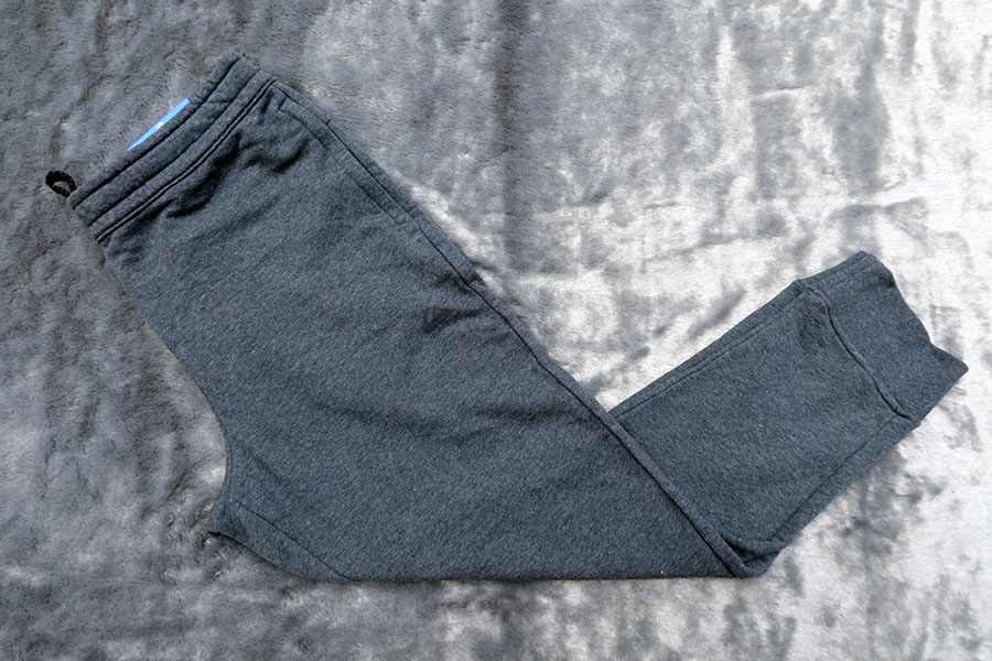 QUIKSILVER DRYFLIGHT