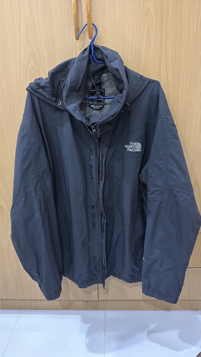 ขายเสื้อ The North Face