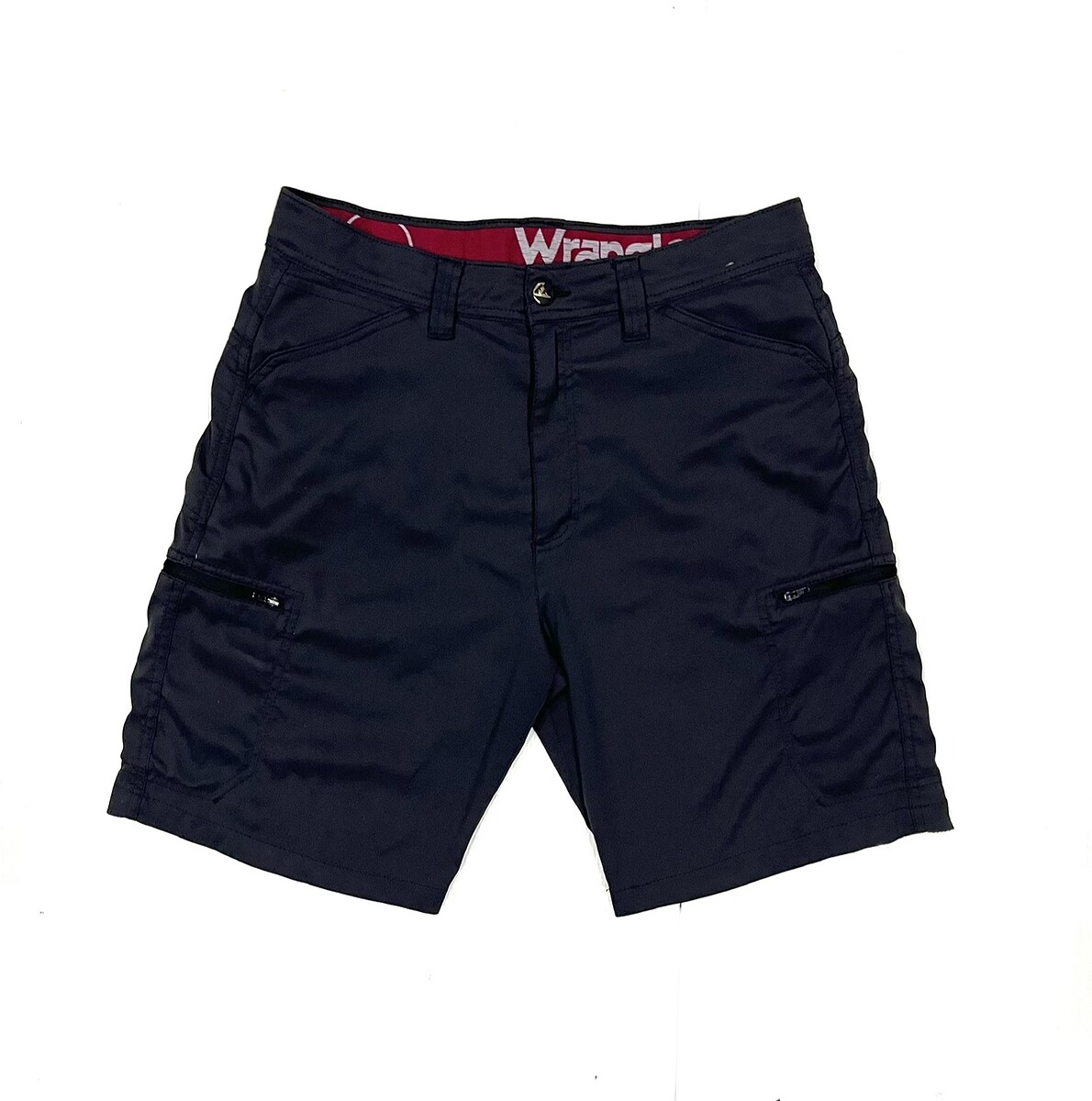 ~ € ~ กางเกงขาสั้น Wrangler  (32-33)   200.- 