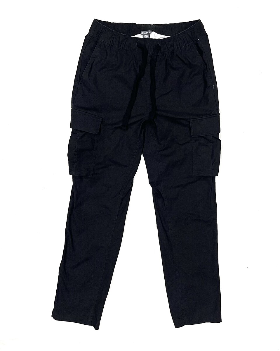 ~ € ~ กางเกง Eddie bauer.  (32-34)   250.-