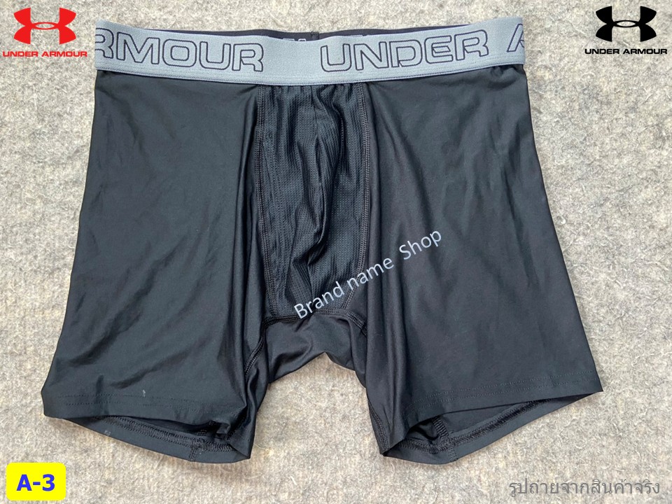 • A-3
Size MD (สำหรับเอว 32-34) : เอว 27-29 นิ้ว  ยืดขยายได้ถึง 38-39 นิ้ว  มี 4 ตัว