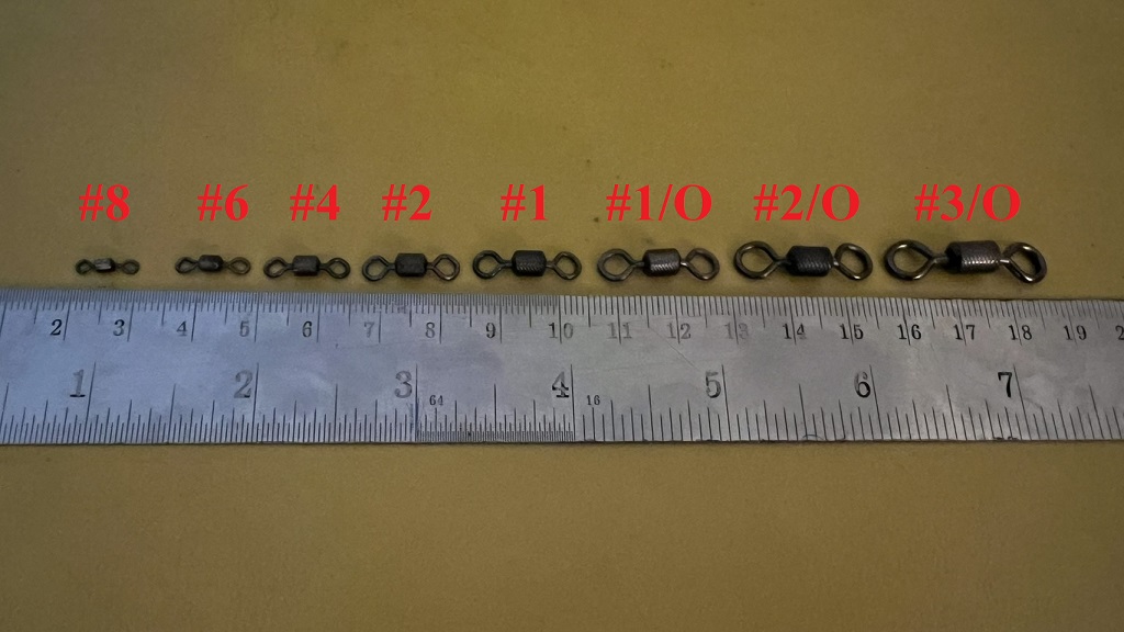 ลูกหมุนถังลาย แข็งแรง ไม่เป็นสนิม by ลุงกฤต