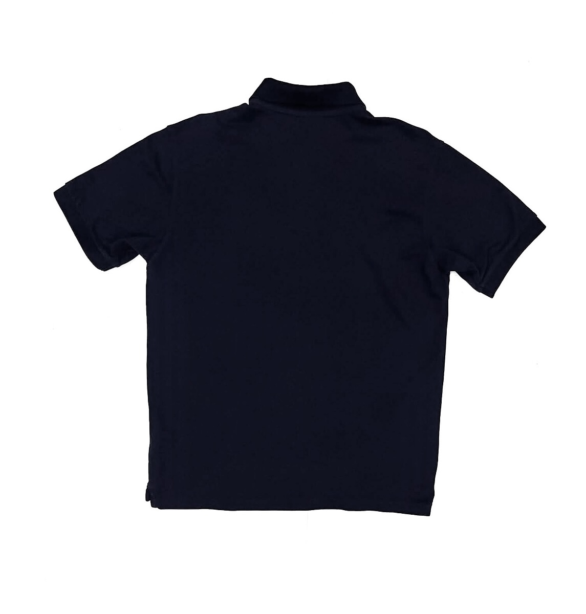 เสื้อสภาพดี สีเข้มๆครับ