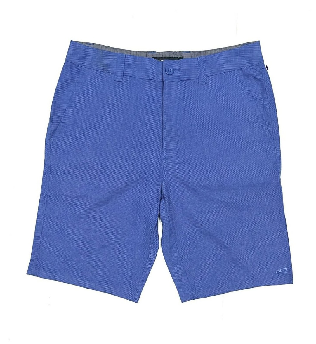 ~ € ~ กางเกงขาสั้น O’NEILL (32)   200.- 