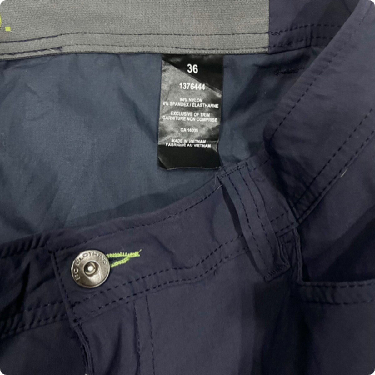  :love: :cheer: