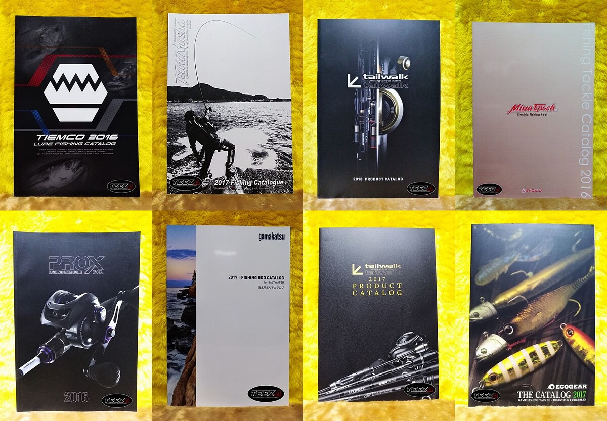 [b][center] :heart: :heart: :heart: :heart: :heart: :heart: :heart: :heart: :heart:


Catalog  NO