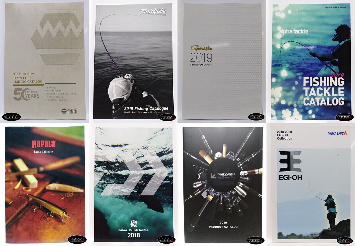 [b][center] :heart: :heart: :heart: :heart: :heart: :heart: :heart: :heart: :heart:


Catalog  NO