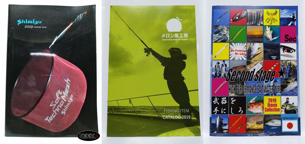 [b][center] :heart: :heart: :heart: :heart: :heart: :heart: :heart: :heart: :heart:


Catalog  SH