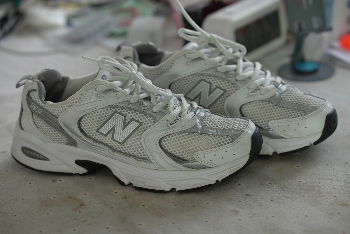 ###  new balance 530  ###