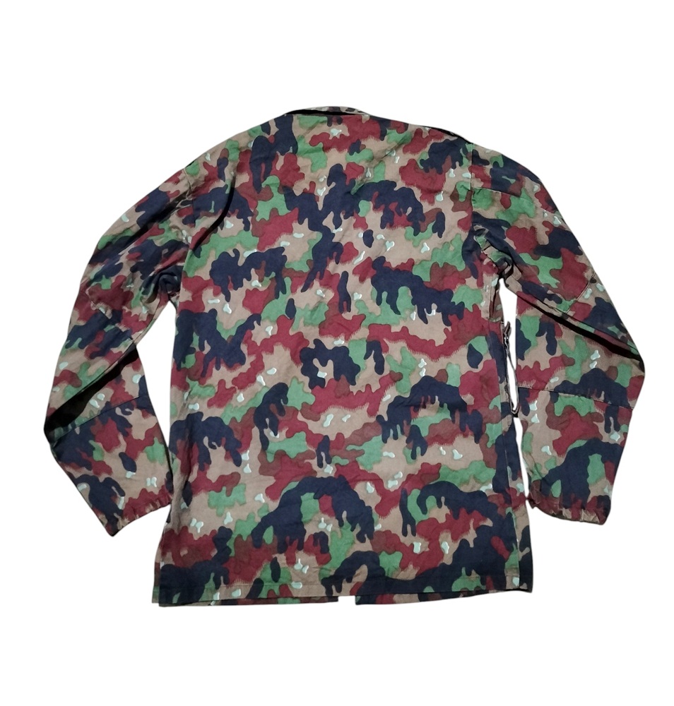  [b]ราคา  220 บาท ค่าส่ง  ด่วนFLASH 40 

โอนเงินคลิกโลโก้ครับ

โทร. 064-516-0600  (LINE 064-516-