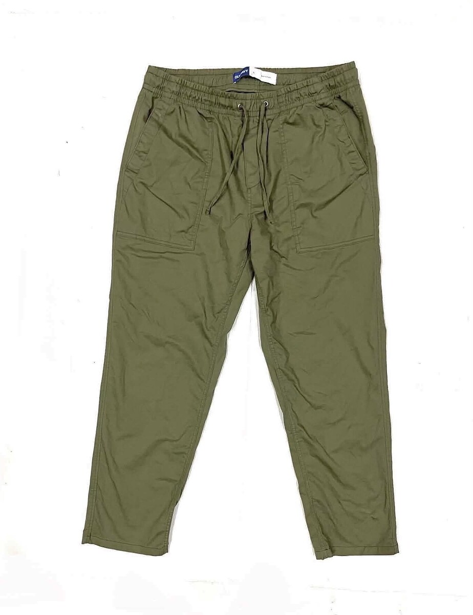 ~ € ~ กางเกง OLD NAVY.  (34-38)   250.-
