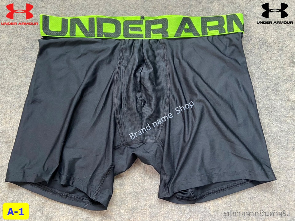 •A-1
Size L (สำหรับเอว 35-37) :  เอว 30-32  นิ้ว ยืดขยายได้ถึง 44-45 นิ้ว  มี 2 ตัว หมดแล้ว
