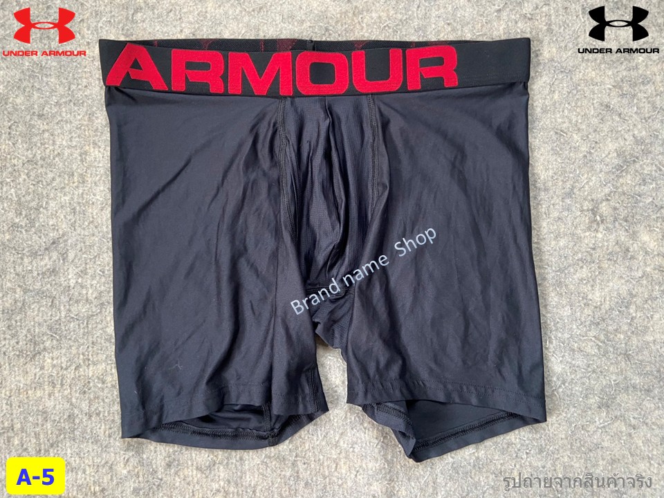 • A-5
Size XL (สำหรับเอว 38-42) :  เอว 33-35  นิ้ว ยืดขยายได้ถึง 51-52 นิ้ว  มี 1 ตัว  หมดแล้ว