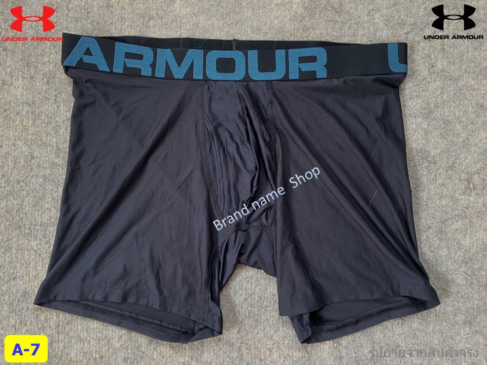 • A-7
Size XL (สำหรับเอว 38-42) :  เอว 33-35  นิ้ว ยืดขยายได้ถึง 51-52 นิ้ว  มี 1 ตัว หมดแล้ว
